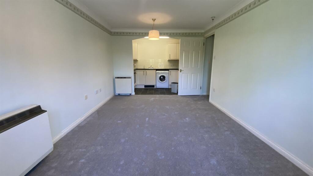 Additional image 6 of Lammas Road, Coventry