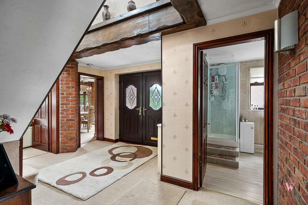 Additional image 12 of High Street, Winsford