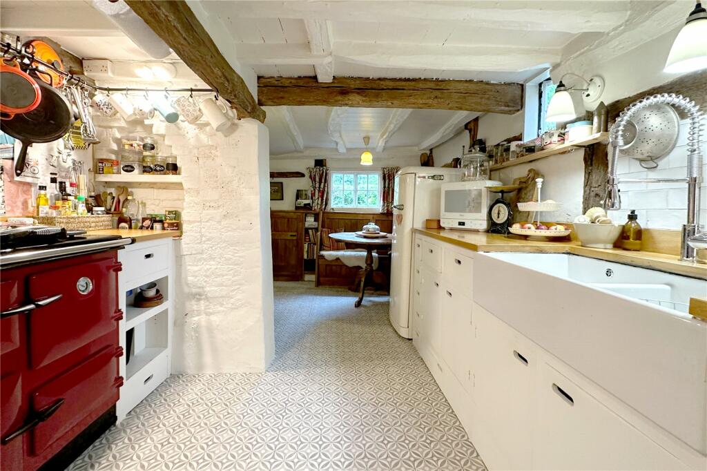 Additional image 31 of Lavender Hall Lane, Berkswell, Coventry, CV7
