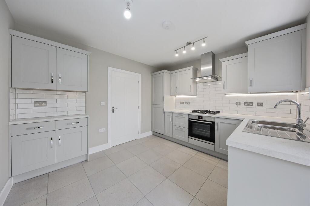 Additional image 19 of Woodlands Green, Deer Park Close, Alfreton
