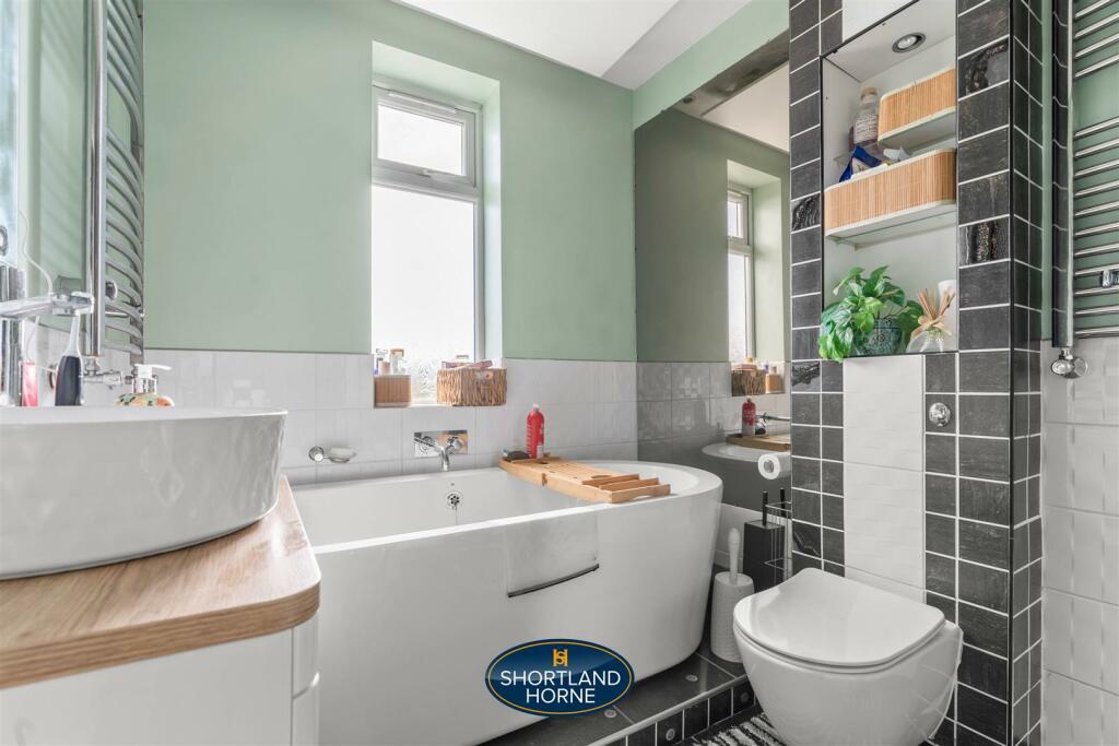 Additional image 23 of Gretna Road, Green Lane, Coventry