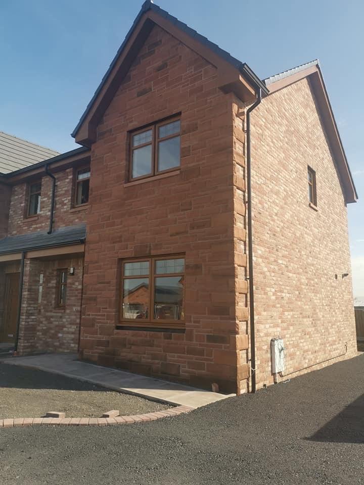 Additional image 11 of Stanfield Development, Eastriggs, Near Annan, Dumfriesshire, DG12 6TW