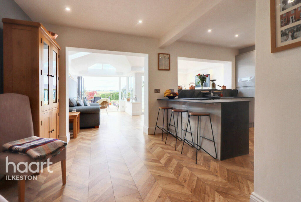 Additional image 16 of High Lane East, West Hallam