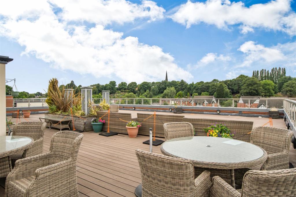 Additional image 10 of Marbury Court, Chester Way, Northwich