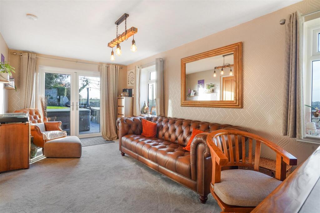 Additional image 8 of Priory Road, Market Bosworth