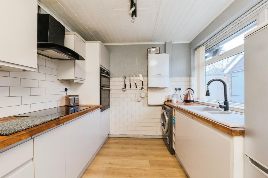 Additional image 5 of North Street, Crewe, Cheshire, CW1