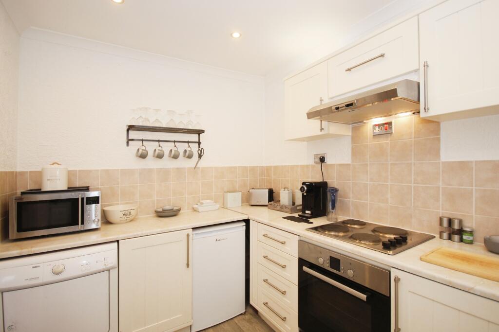 Additional image 14 of Vicarage Fields, Warwick, Warwickshire, CV34