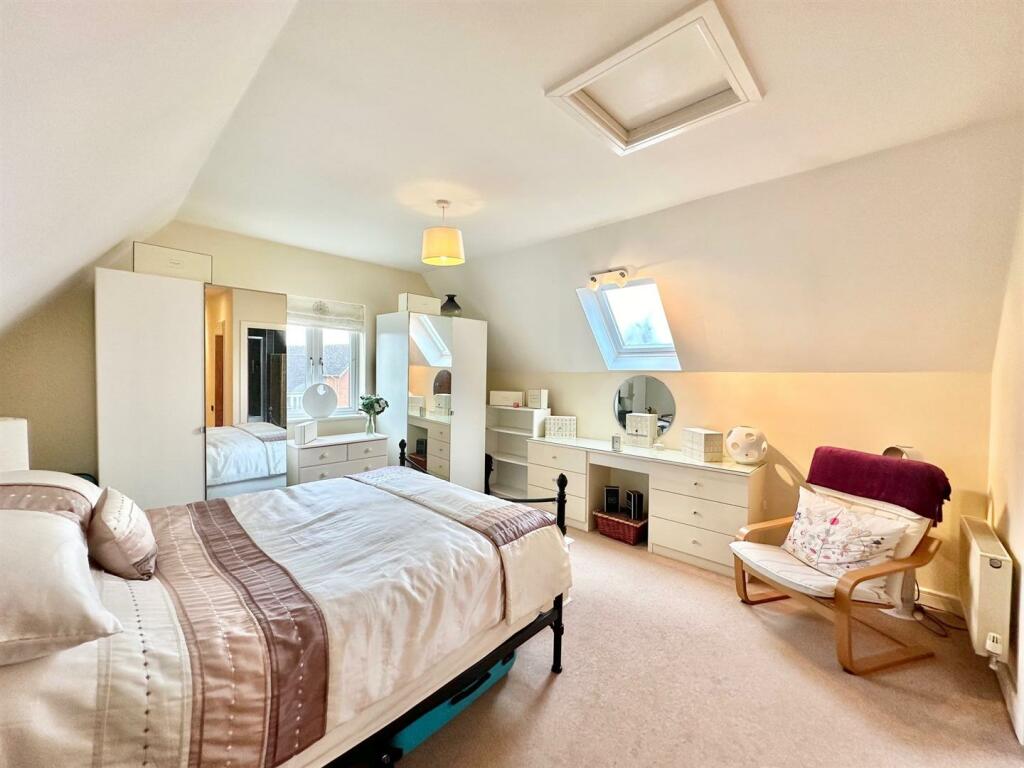 Additional image 36 of Freshwater Drive, Weston, Cheshire