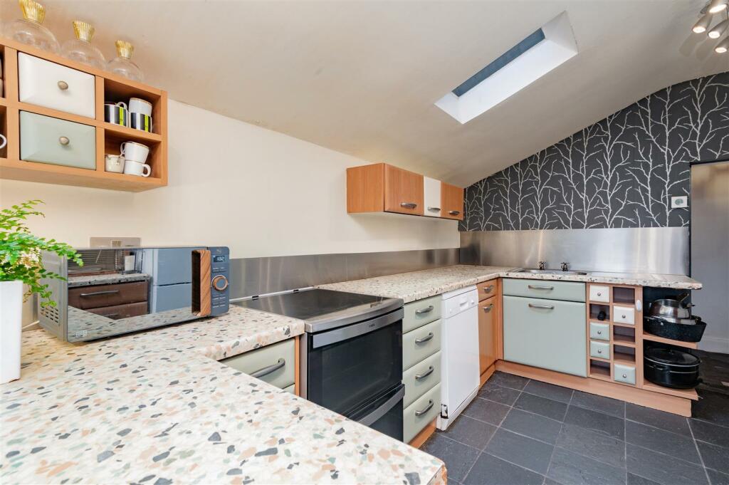 Additional image 9 of Rosebank Lane, Forfar
