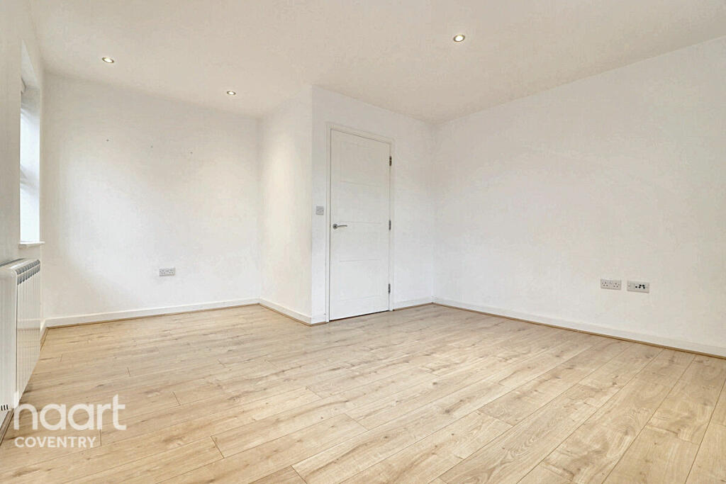 Additional image 10 of Allesley Old Road, COVENTRY