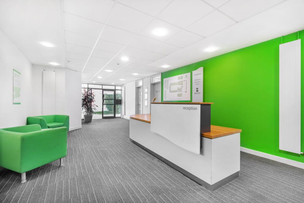 Additional image 8 of Shearway Business Park, Shearway Road, Folkestone, Kent, CT19 4RH