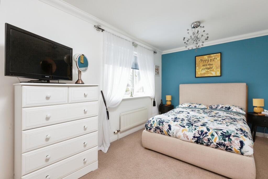 Additional image 9 of Ryecroft, Longfield Hill, Longfield, Kent, DA3