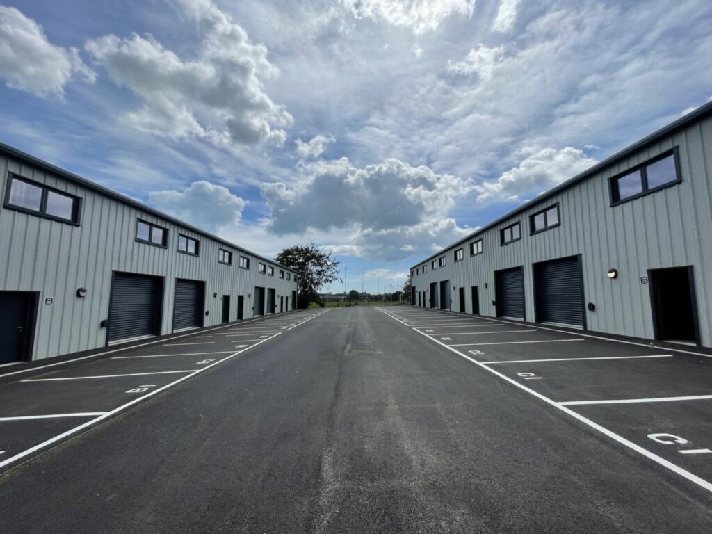 Additional image 8 of Barnfield Road, Folkestone, CT19