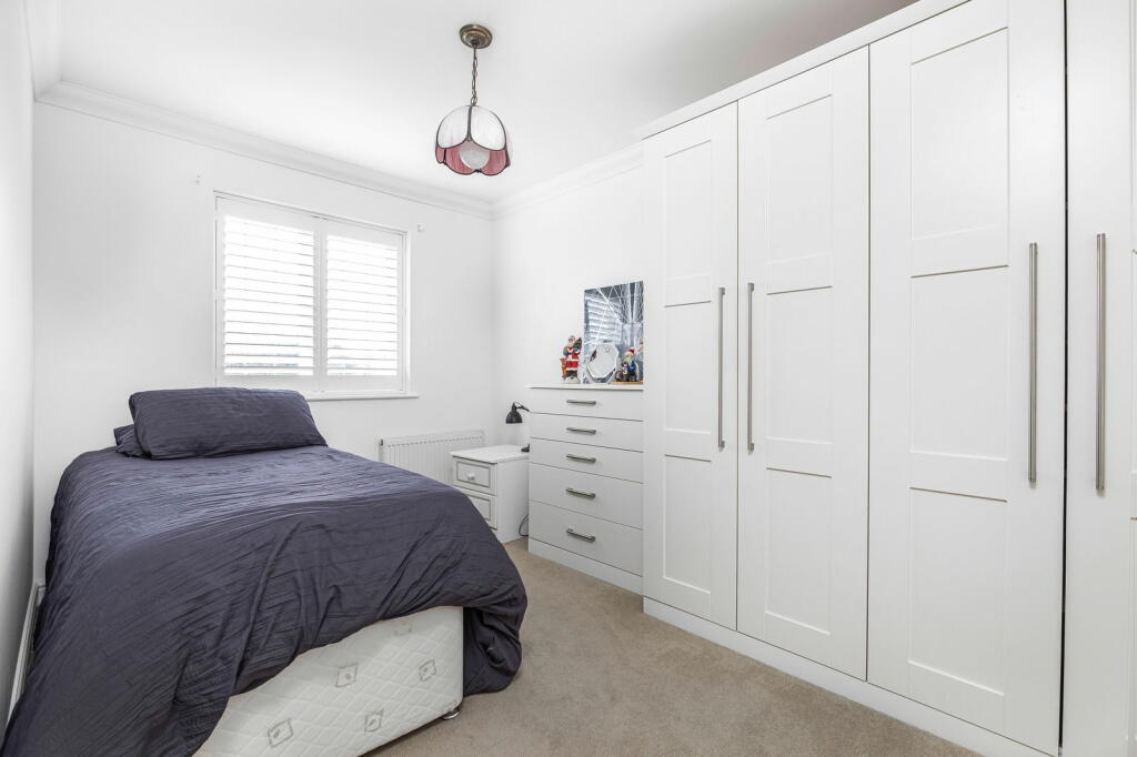 Additional image 12 of Bonham Close, Belvedere, DA17 5DZ