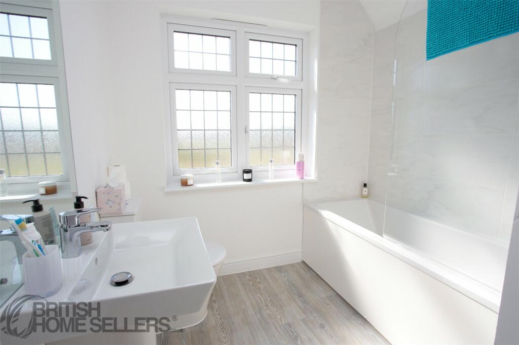 Additional image 14 of Ambrose Avenue, Herne Bay, Kent, CT6