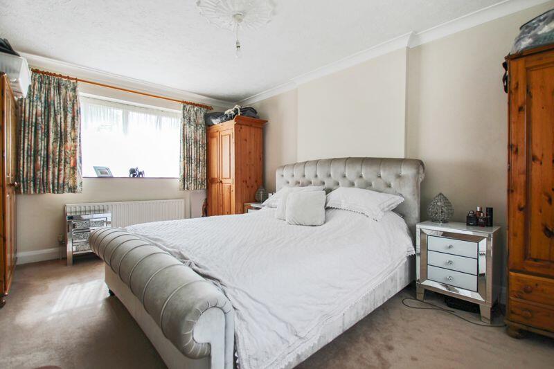 Additional image 6 of Wansunt Road, Bexley