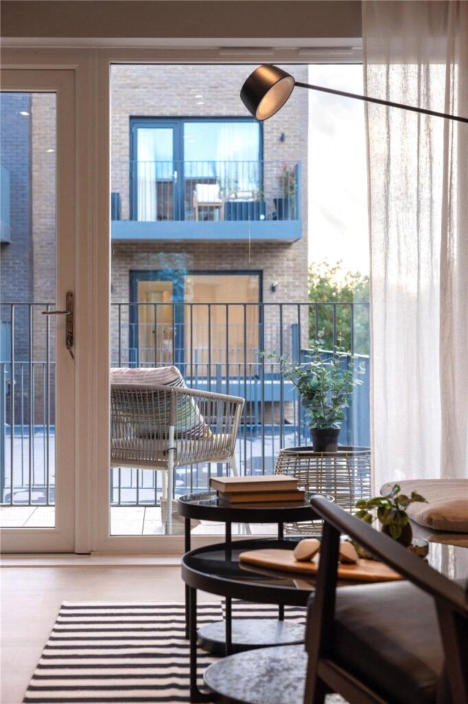 Additional image 6 of Urban Picturehouse, 155 Station Road, Sidcup, DA15