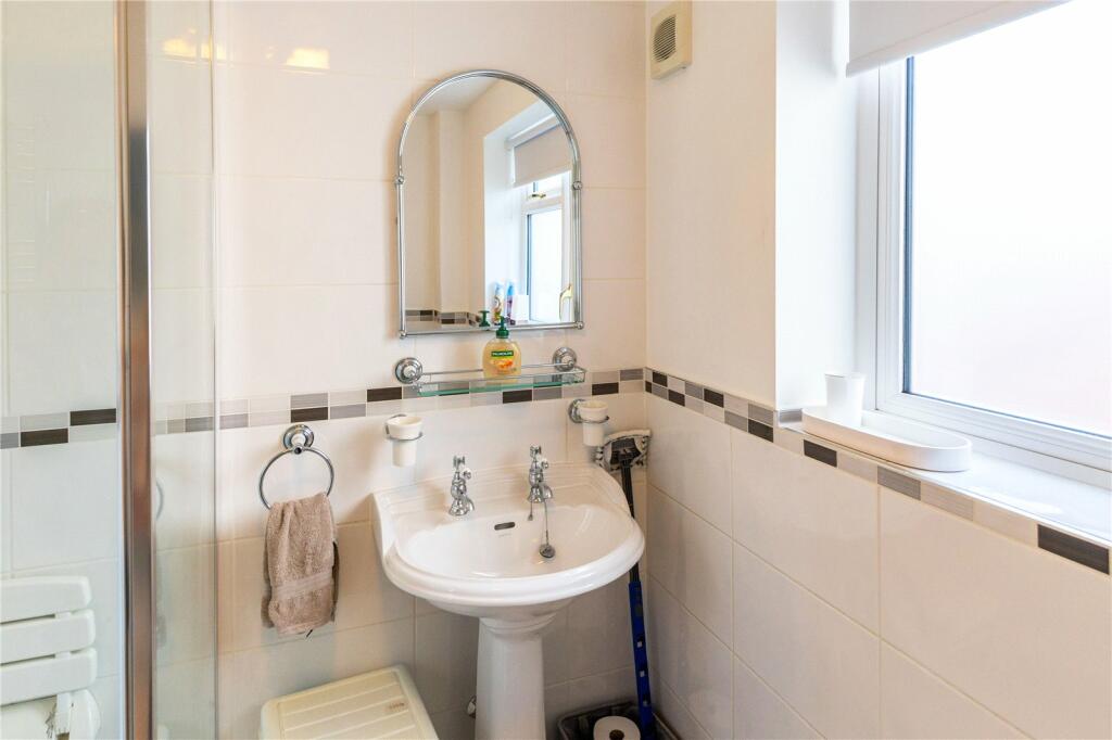 Additional image 21 of Primary Close, Belper, Derbyshire, DE56