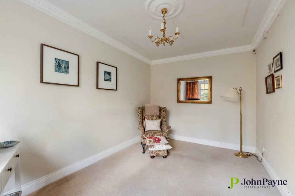 Additional image 18 of Wall Hill Road, Allesley, Coventry, CV5