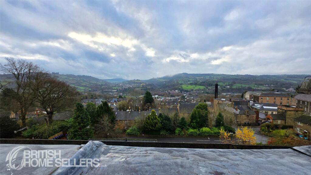 Additional image 18 of Rutland Street, Matlock, Derbyshire, DE4