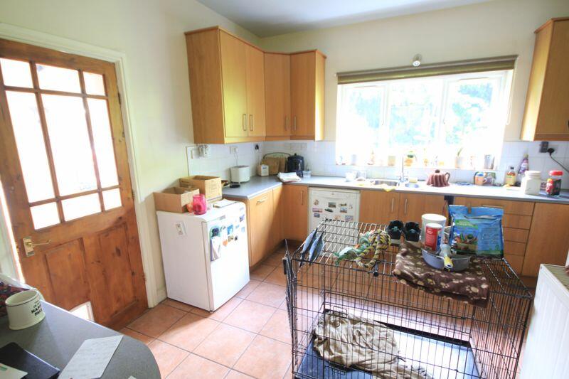 Additional image 11 of New Road, Crewe