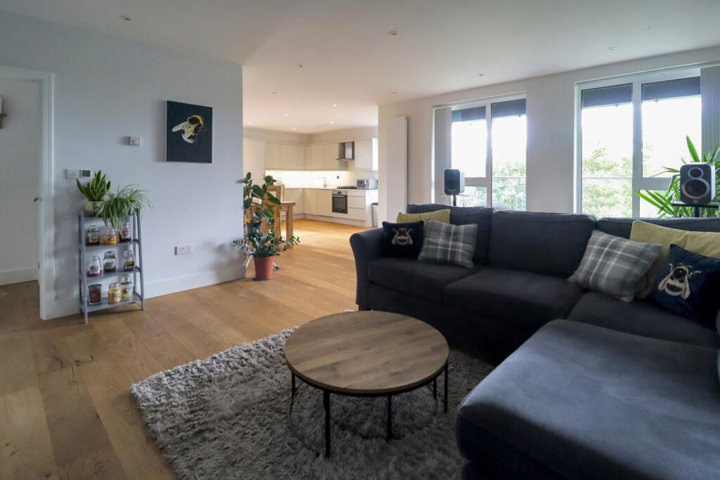 Additional image 15 of 2 Progressive Close, Sidcup, Kent, DA14