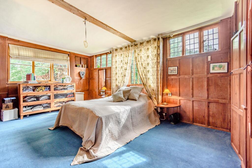 Additional image 10 of Fordwich Road, Fordwich, Kent