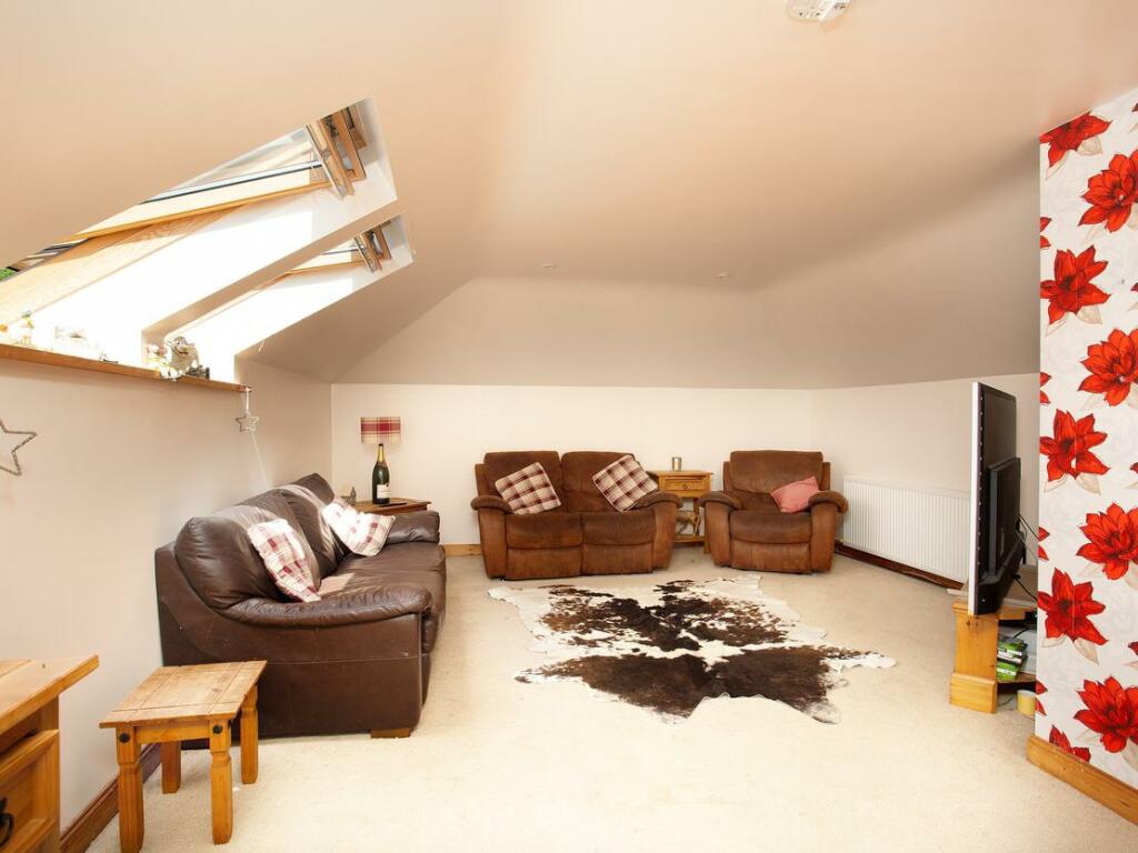 Additional image 26 of Mabie Farm and Lodge Park, Burnside Farm,Mabie, Dumfries and Galloway, DG2 8EZ