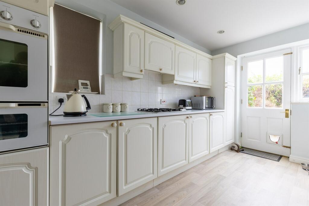 Additional image 8 of Chestnut Court, Tarporley
