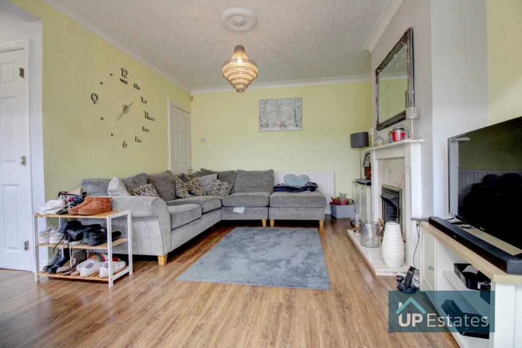 Additional image 6 of Hermitage Road, Poets Corner, Wyken, Coventry