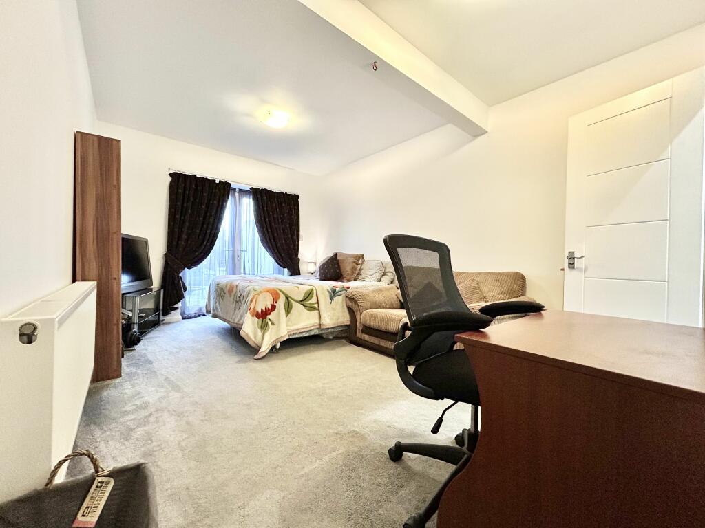 Additional image 19 of Westcliff Gardens, Westbrook