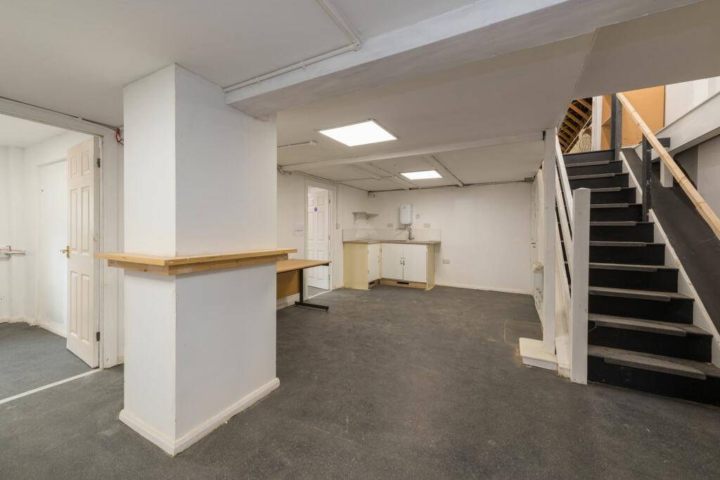 Additional image 13 of Canterbury Road, Chilham, CT4