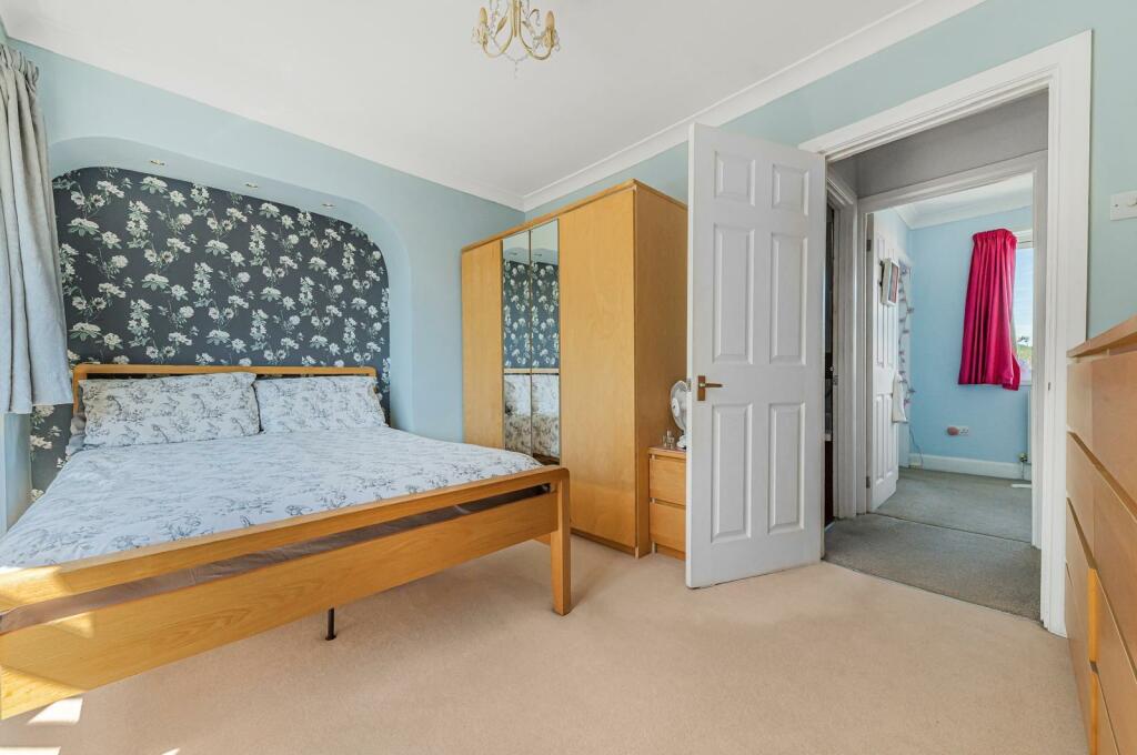 Additional image 18 of Hawley Road, Dartford