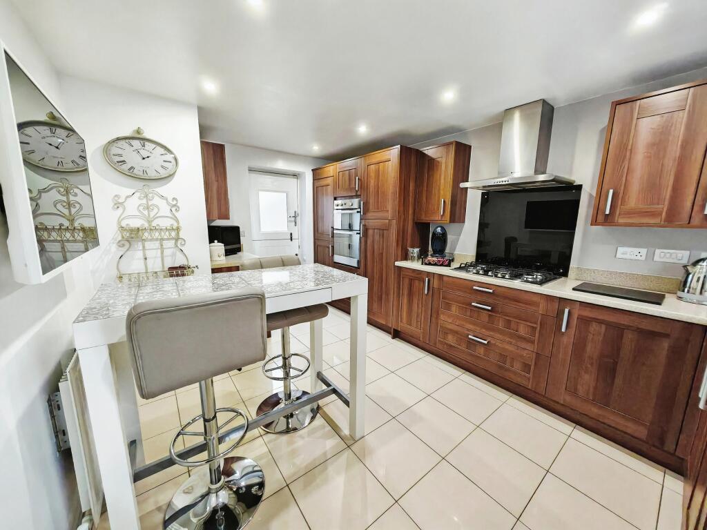 Additional image 5 of Hillside Close, Wychwood Village, Weston, Crewe, CW2