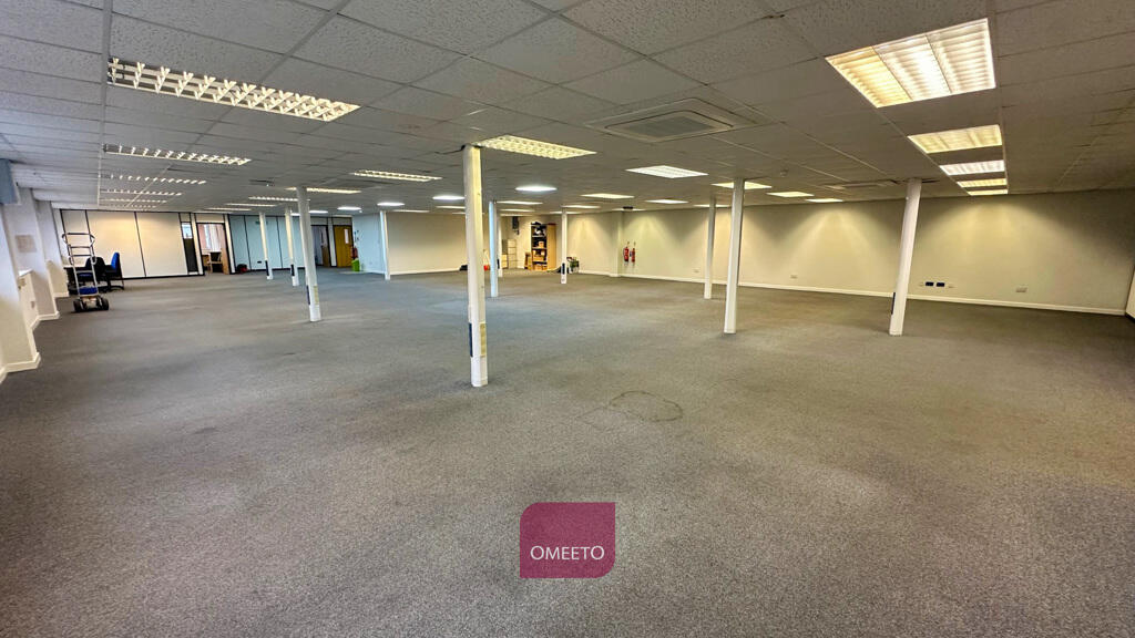 Additional image 6 of Gosforth Road, Derby, Derbyshire, DE24 8HU