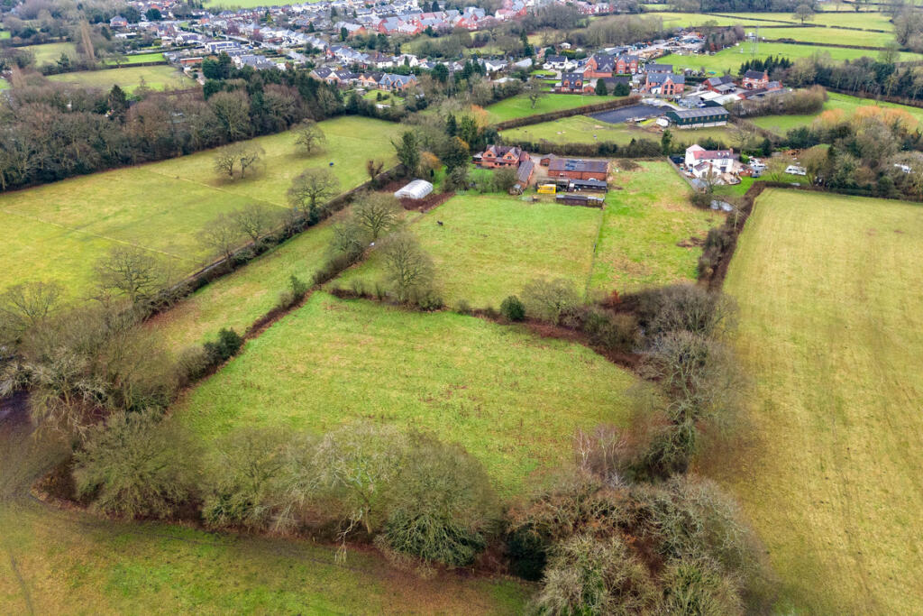 Additional image 40 of Ted Pitts Lane, Coventry, CV5