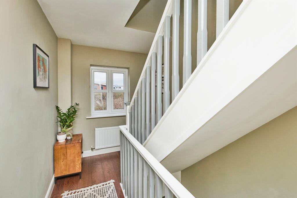 Additional image 7 of Cape Court, Derby