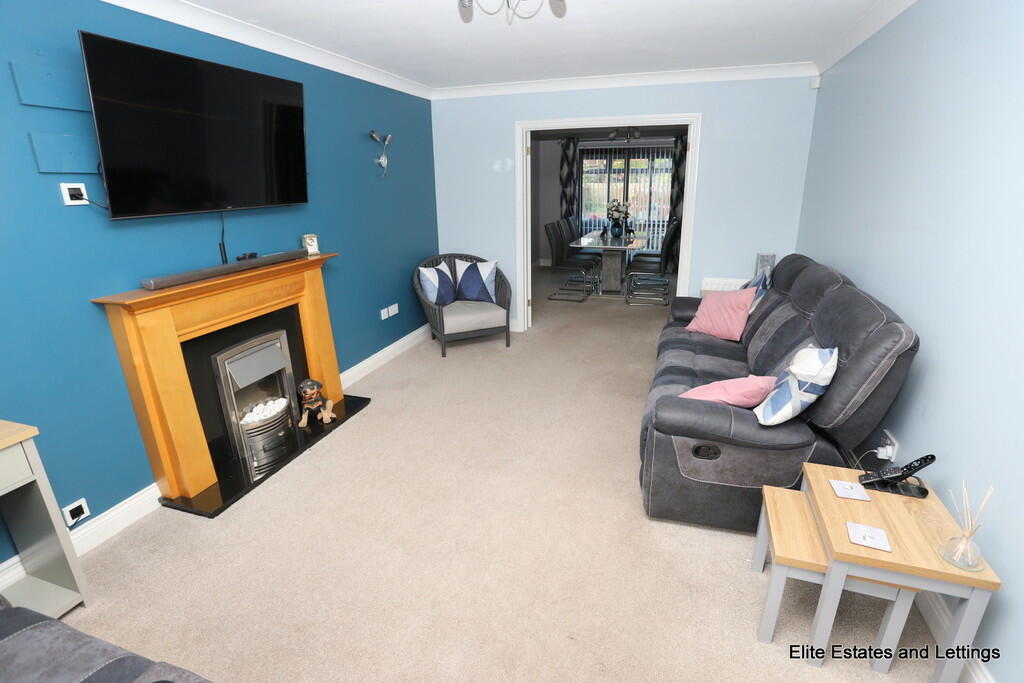 Additional image 3 of Maythorne Drive, South Hetton