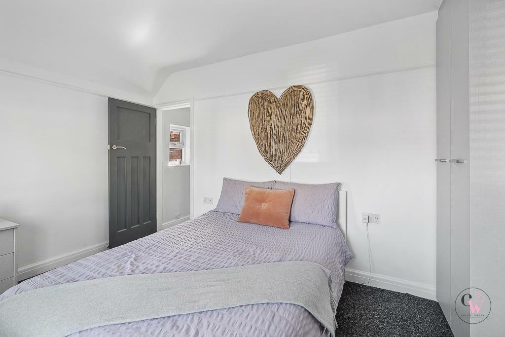 Additional image 26 of Littler Lane, Winsford