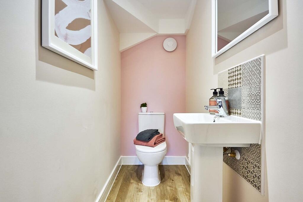 Additional image 7 of Tamworth Road,
Keresley,
CV7 8JG