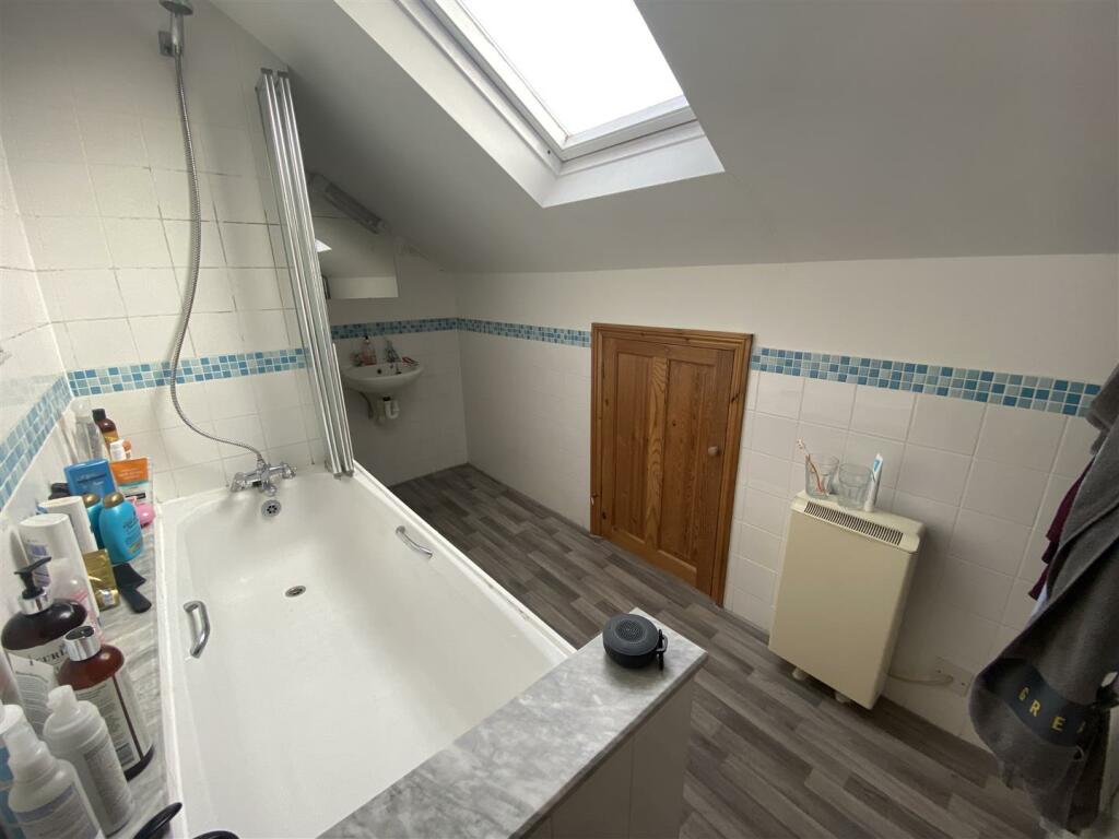 Additional image 10 of Broomfield Road, Earlsdon, Coventry, CV5 6JY