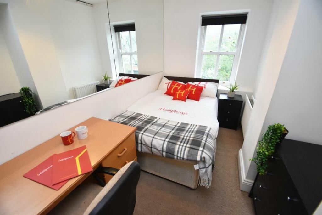 Additional image 10 of The Avenue, Durham, DH1