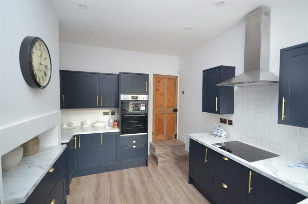 Additional image 20 of Duffield Road, Derby