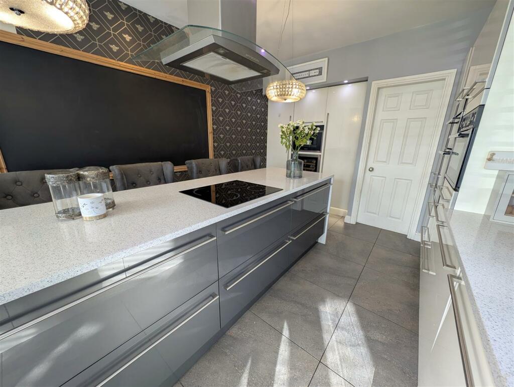 Additional image 18 of School Lane, Warmingham, Sandbach