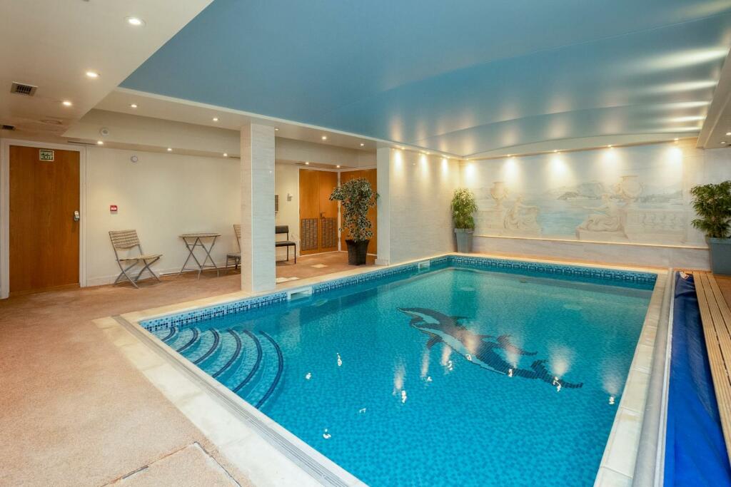 Additional image 12 of Windsor Court, Warwick Road, Stratford-upon-Avon