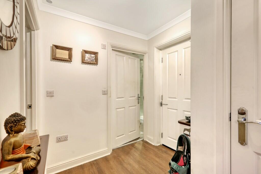 Additional image 4 of Chapel Drive, DA2