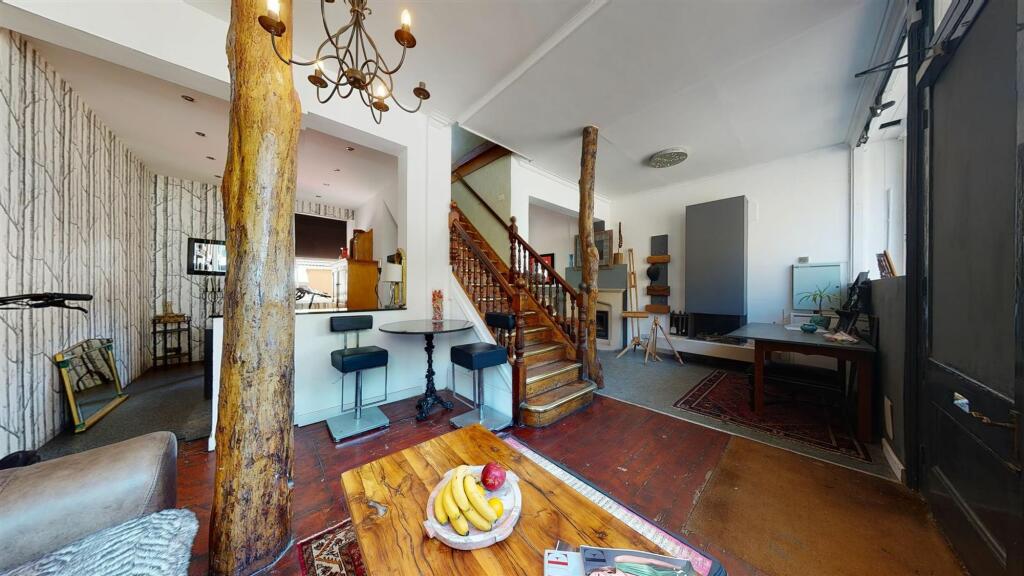 Additional image 21 of Sandgate High Street, Folkestone, CT20