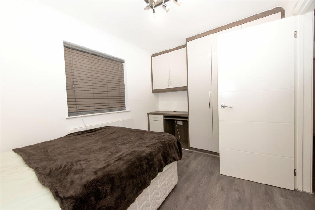 Additional image 15 of Percival Road, Rugby, Warwickshire, CV22