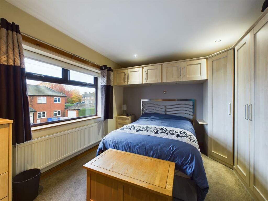 Additional image 8 of Lodge Way, Mickleover, Derby