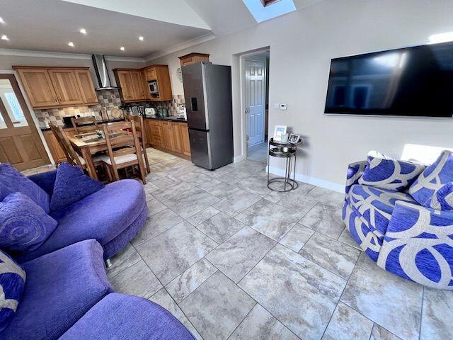 Additional image 28 of Cracknowl Aldern Way Bakewell DE45 1AJ